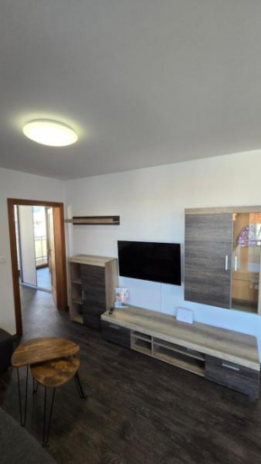 Tatras Apartment City Center